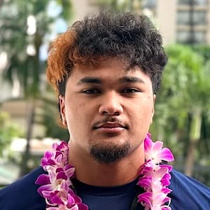 Malaki Soliai-Tui