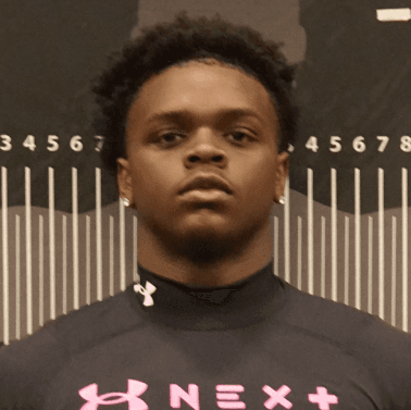Kenneth Baker III