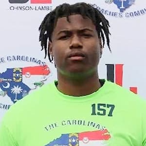 Kamel Tillman