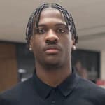 Myles Brooks