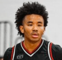 Tyus Thomas