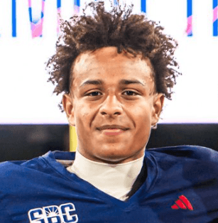 Craig Connor III