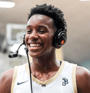 Christian Collins