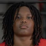 Jayden Travis-Williams