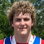 Brandon Turner