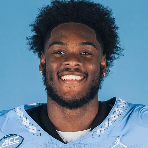 Nyqir Helton