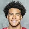 Caleb Francois
