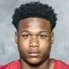 Torrence Sanders
