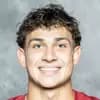 Brady Hummel