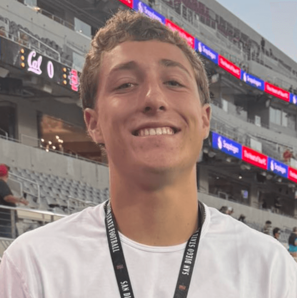 Bo Ausmus