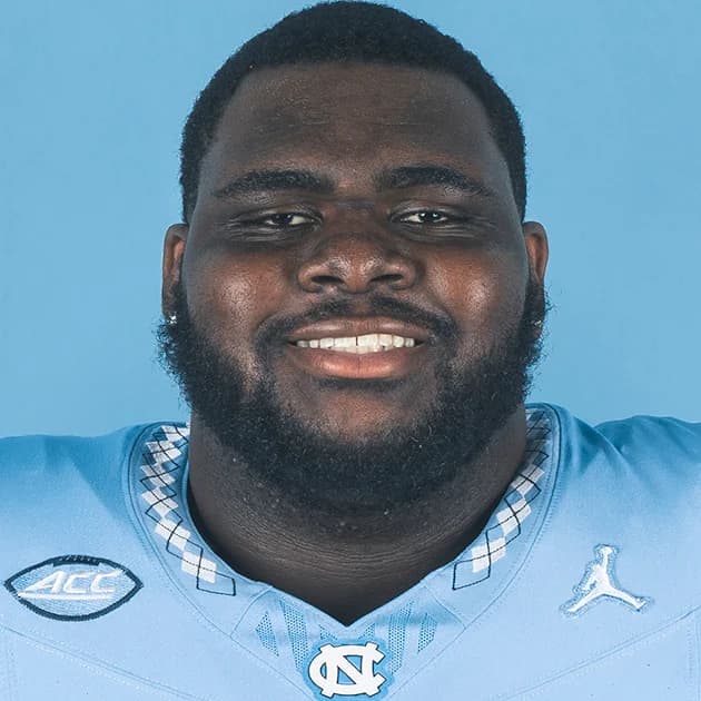 Trashawn Ruffin