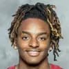 Amiri Barnes