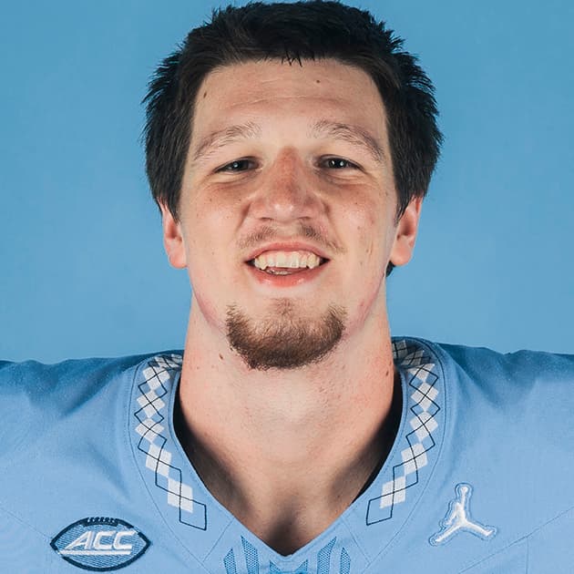 Carson Sneed