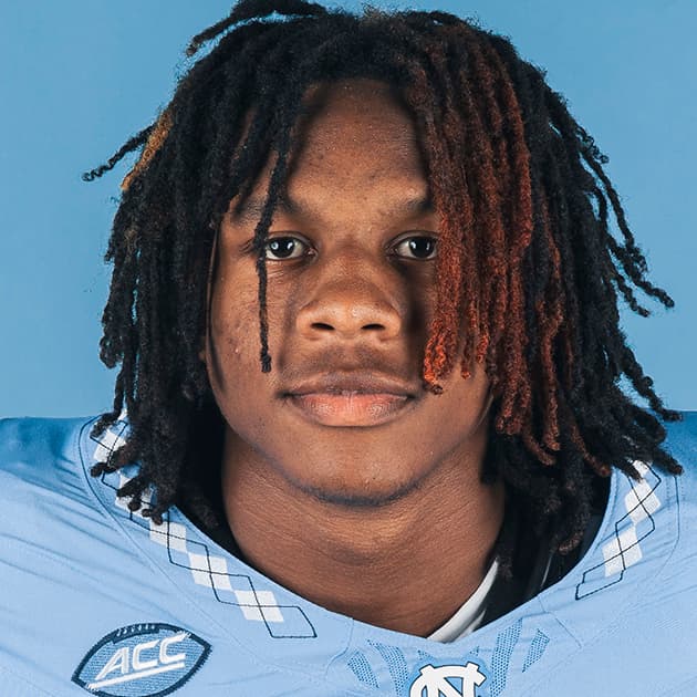 Keeyun Chapman
