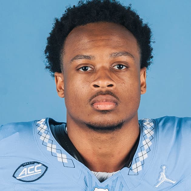Jaden Jefferson
