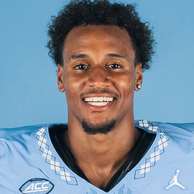 Jaziel Hart