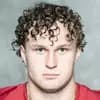 Landon Kalsbeck