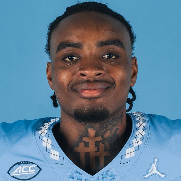 Jayden Griffin-Haynes