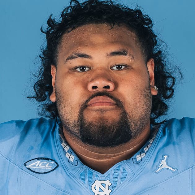 Viliami Moala