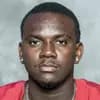 Benjamin Makelela