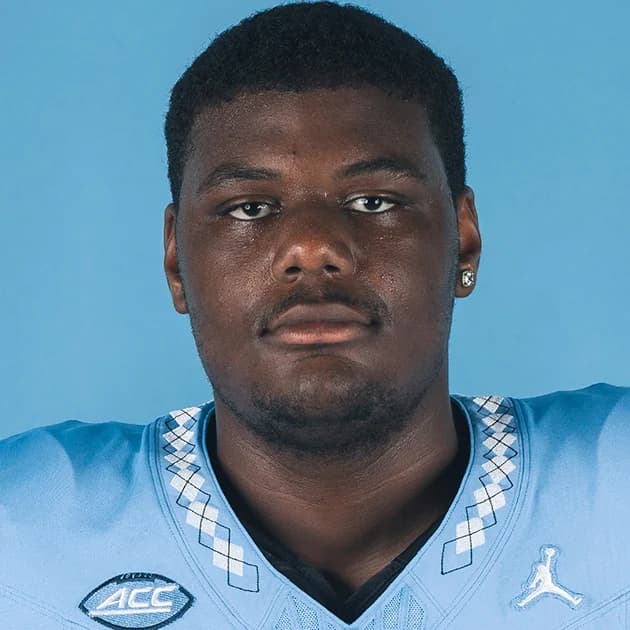 Dujuan Davis