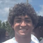 Joe Tesoriero