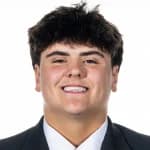 Hayden Ainsworth