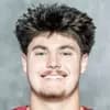 Luke Galer