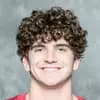 Drew Byrd