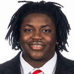 Claude Mpouma