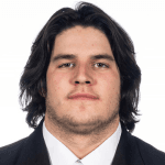 Rex Waterman