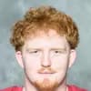 Jake Jones