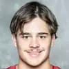 Ethan Gurney
