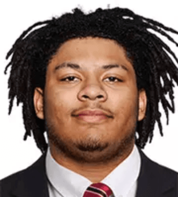 Jared Smith