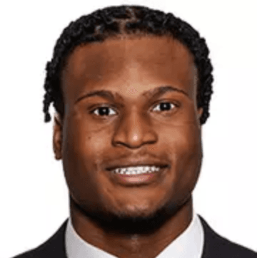 Rinaldo Callaway III