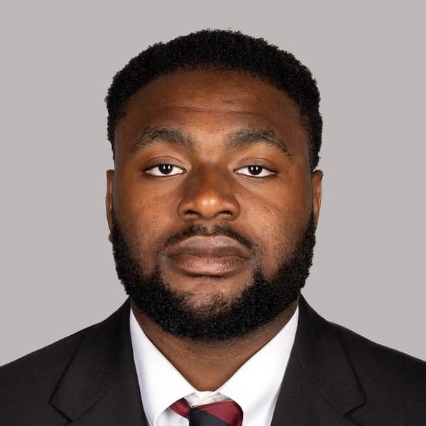 Neff Giwa