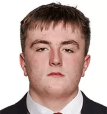 Tyler Duell