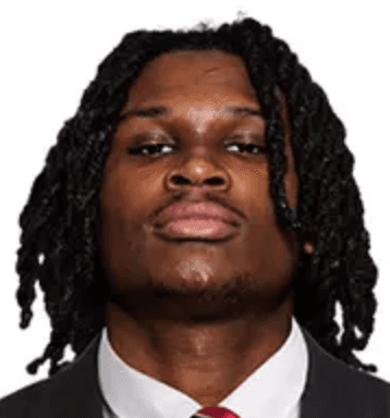 Michael Dukes III