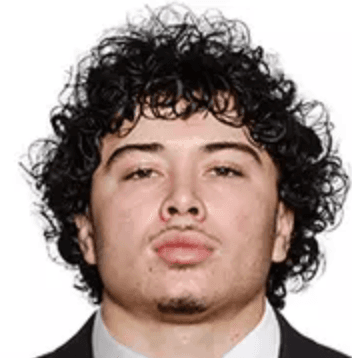 RJ Wortman