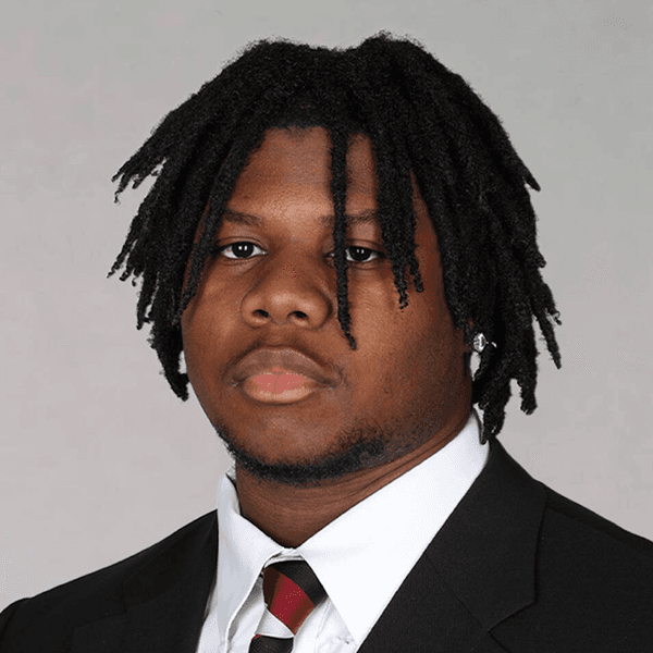 Zyon Guiles