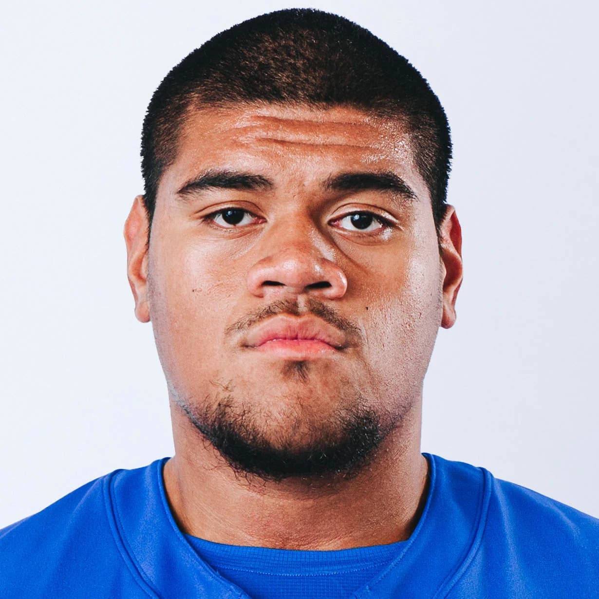 Pupungatoa Katoa