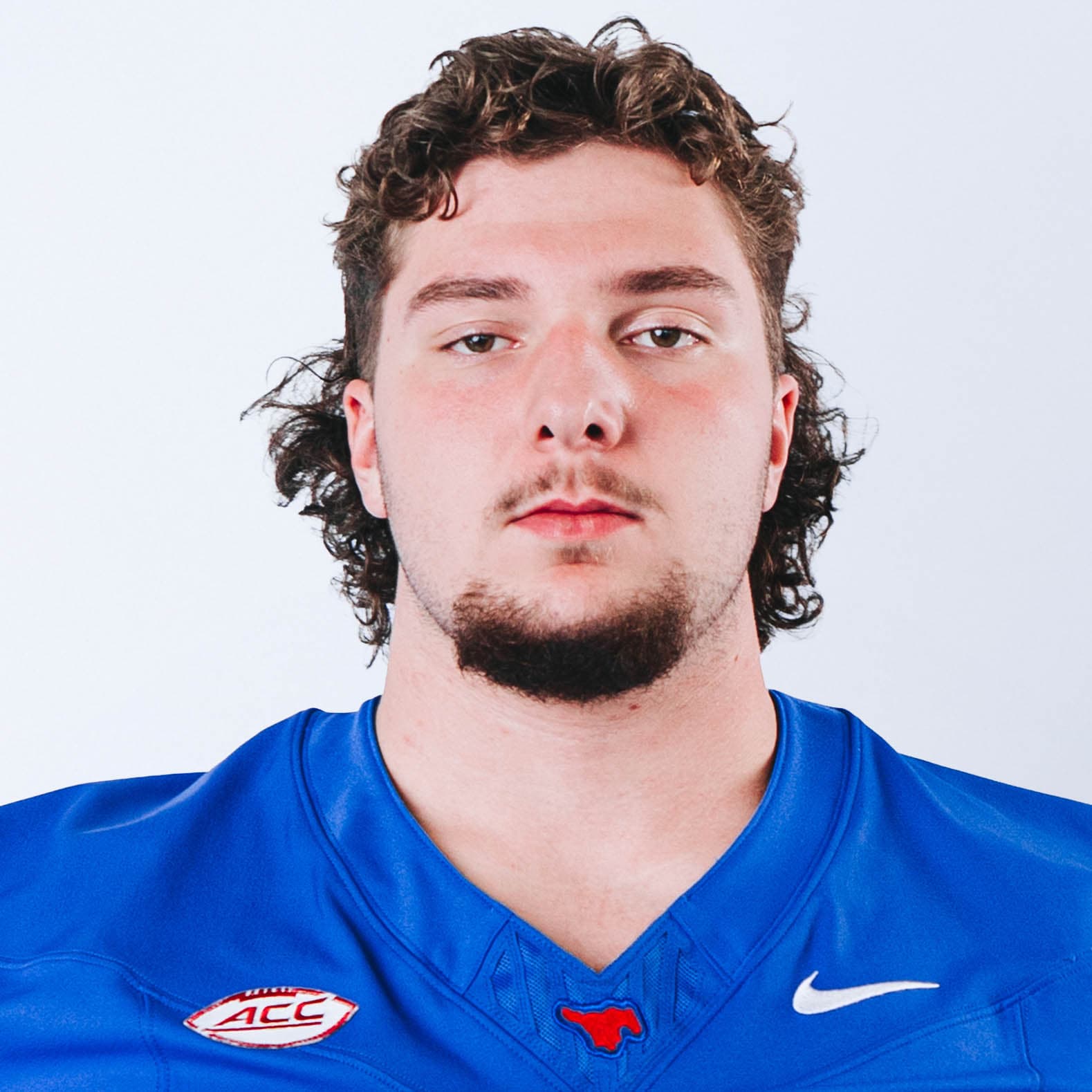 Evan Goodwin