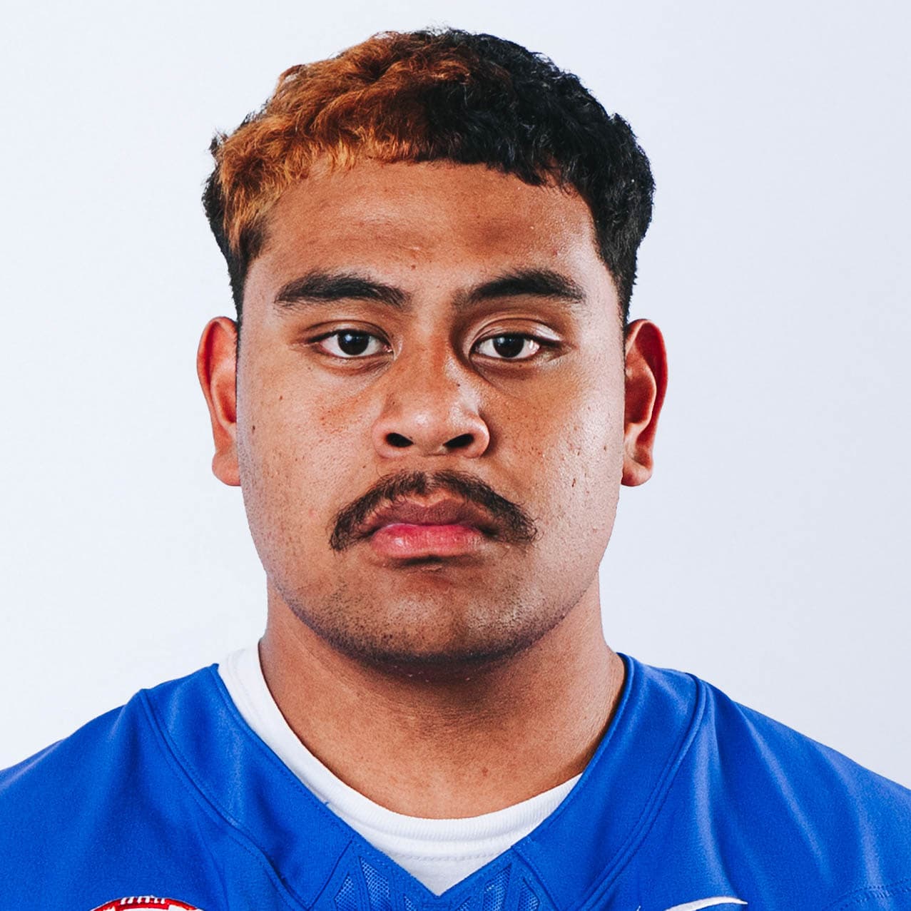 Samuelu Utu