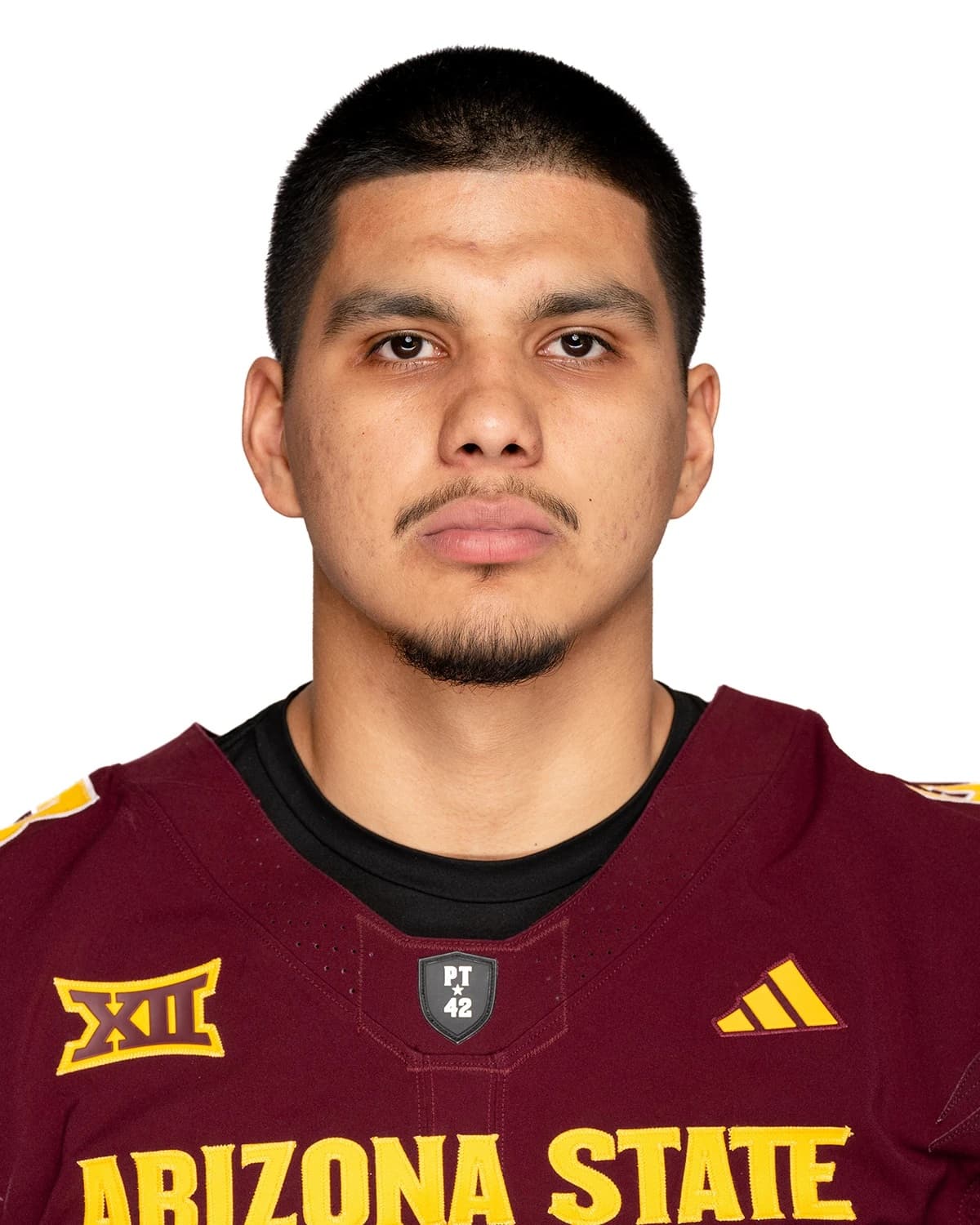 Oscar Aguilar