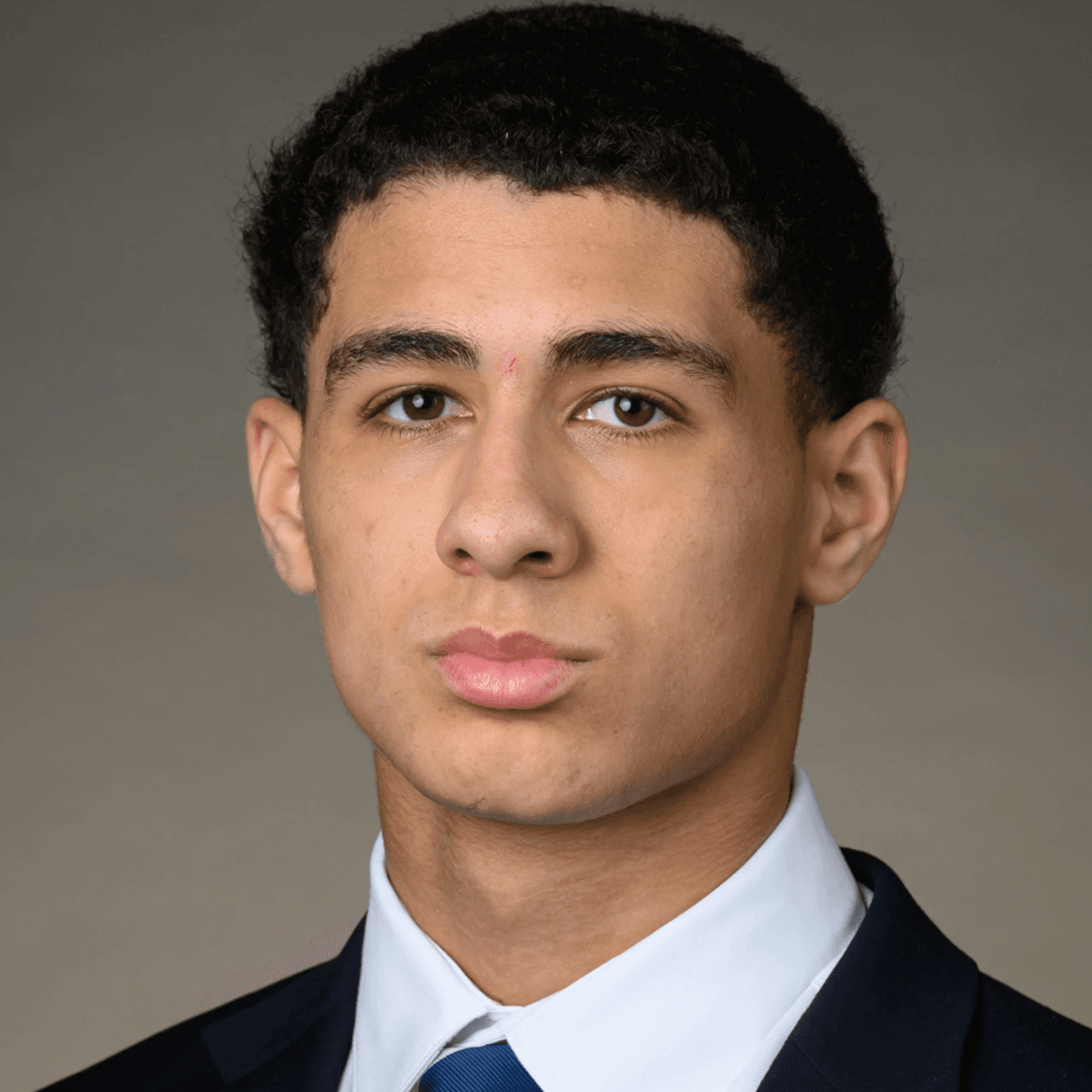 Bryson Williams