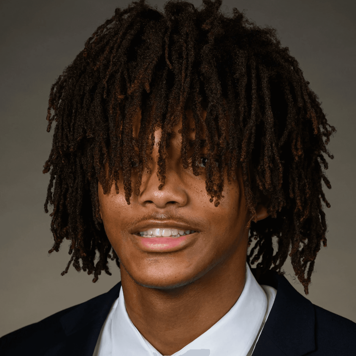 Christian Askew