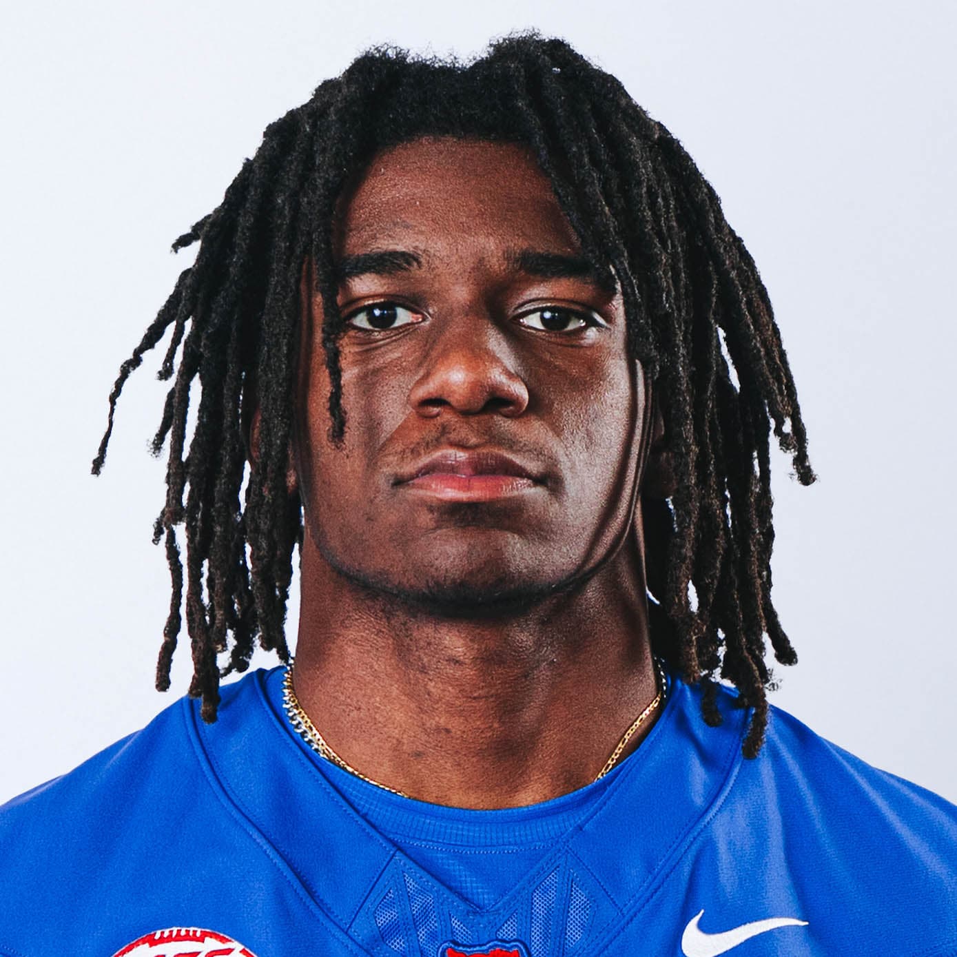 Xzavier Barnett