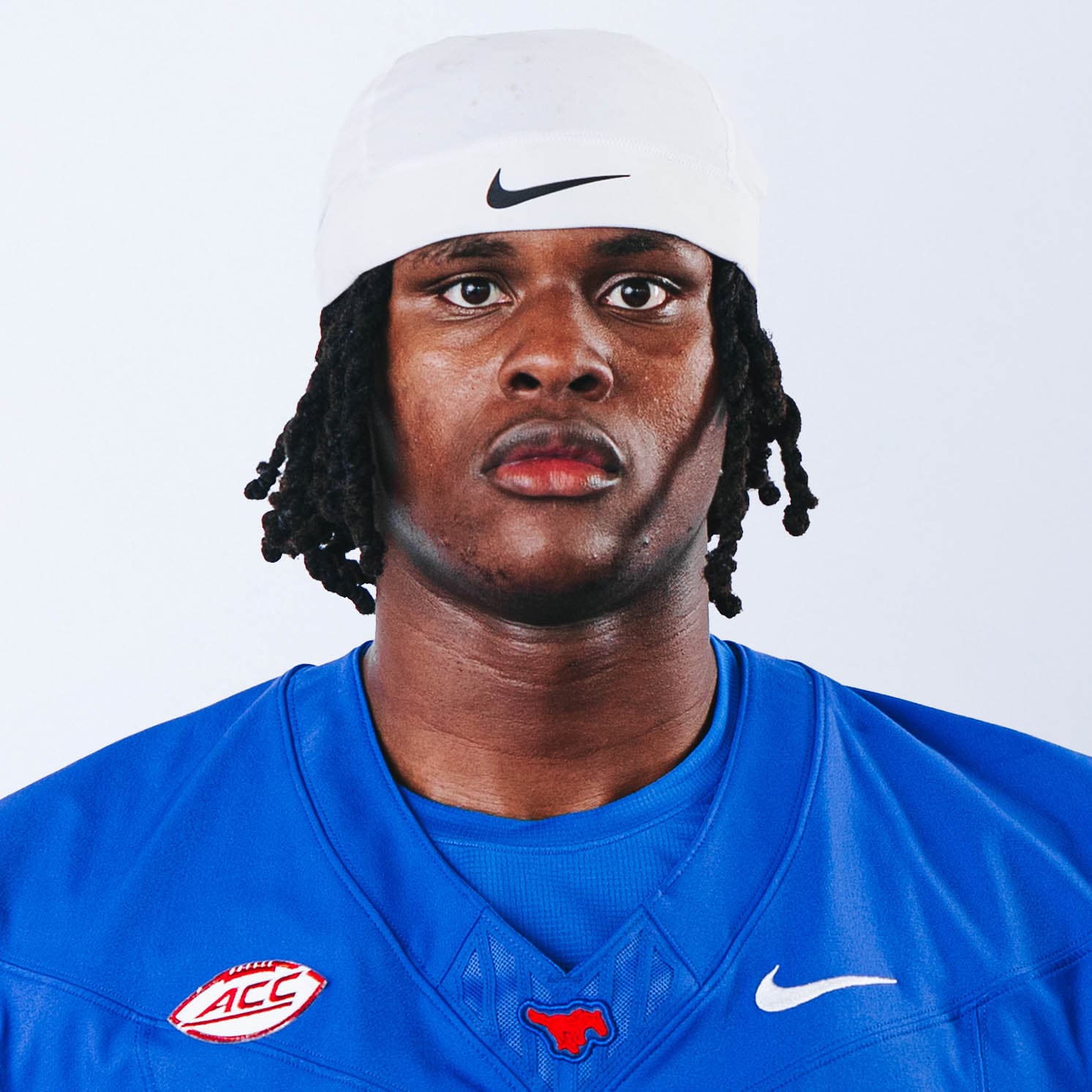 Andre Nickerson