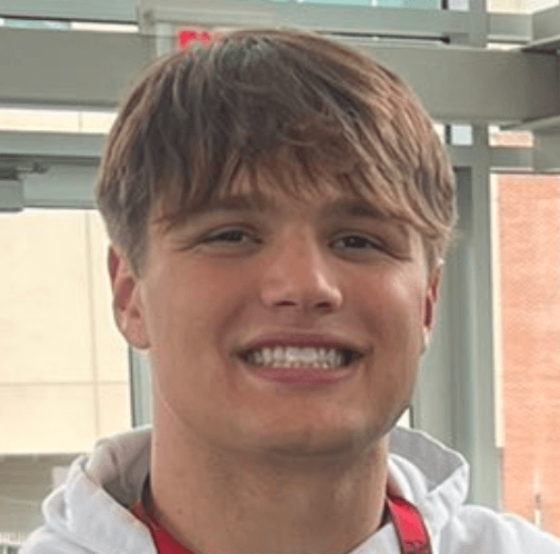 Carter Wallace