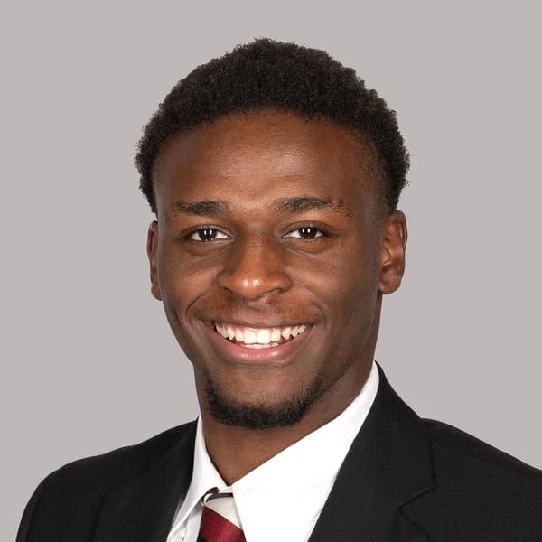 K.J. Johnson